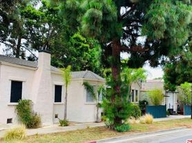 La Salle Culver City LLC