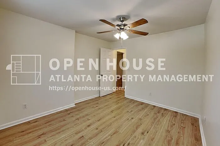 530 Alcovy Springs Dr SE — Photo 16