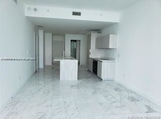 480 NE 31st St, Miami, FL 33137