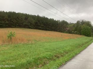 209 Woods Hollow Rd, Decatur, TN 37322