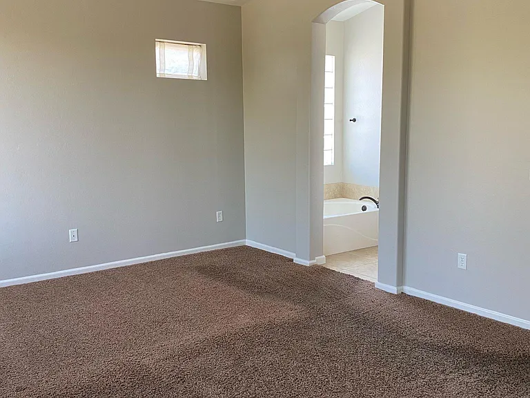 7304 E Tasman St — Photo 14