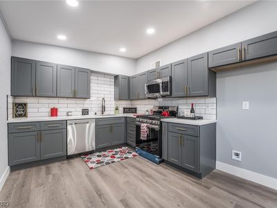 4922 Kansas Ave, Las Vegas, NV, 89107