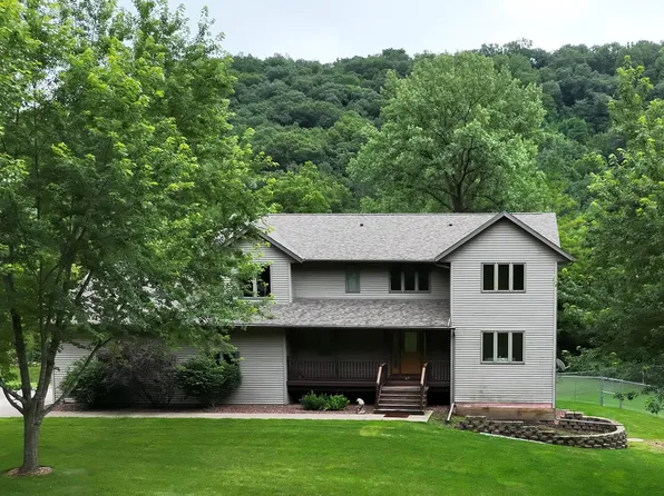 26238 County Road 17, Winona, MN 55987