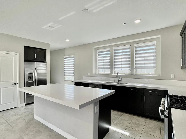11012 Bryce Way — Photo 9