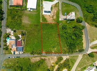 LOT Bo Mameyes Urb Lindo Mnr #II-24, Rio Grande, PR 00745