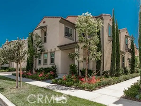 60 Latitude, Irvine, CA 92618