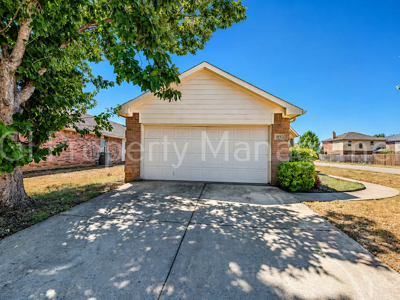Must see home ready for move in — Photo 2