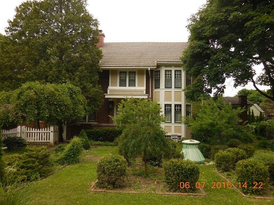 1st image of 721 Garfield Ave