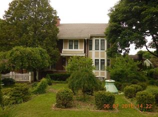 721 Garfield Ave, Rockford, IL 61103