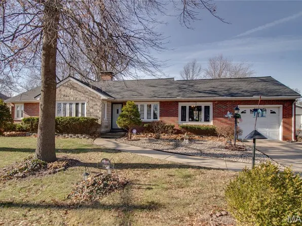 1908 N Rodgers Ave, Alton, IL 62002