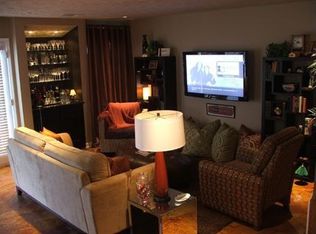 150 Stanton Hall Ln, Franklin, TN 37069