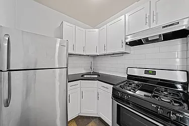 Rented by Vector New York, LLC