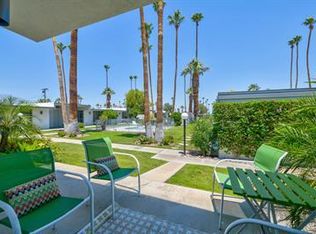 45301 Deep Canyon Rd APT 14, Palm Desert, CA 92260