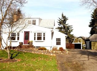 2213 W Streetsboro Rd, Peninsula, OH 44264