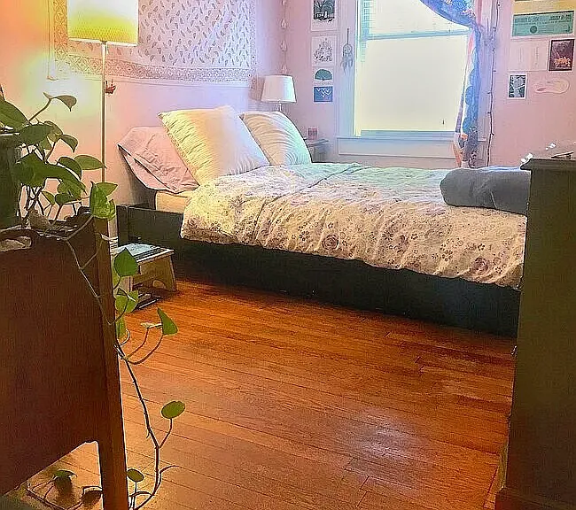 189-2 South St #1 — Photo 11