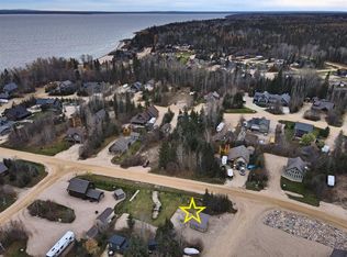 13415 Township Road 752a #86, Big Lakes County, AB T0G 1C0