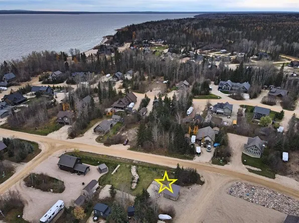 13415 Township Road 752a #86, Big Lakes County, AB T0G 1C0