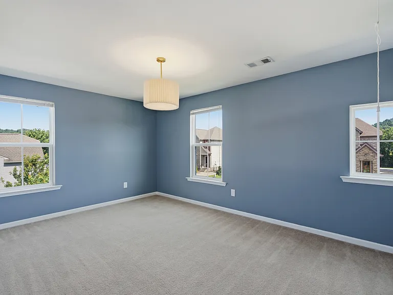 1568 Brockton Ln — Photo 22