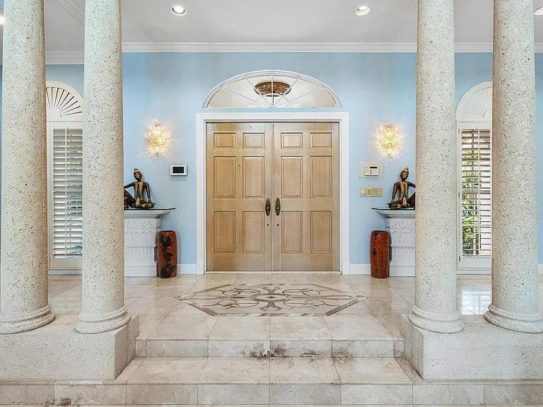 2540 Fairway Island Dr — Photo 6