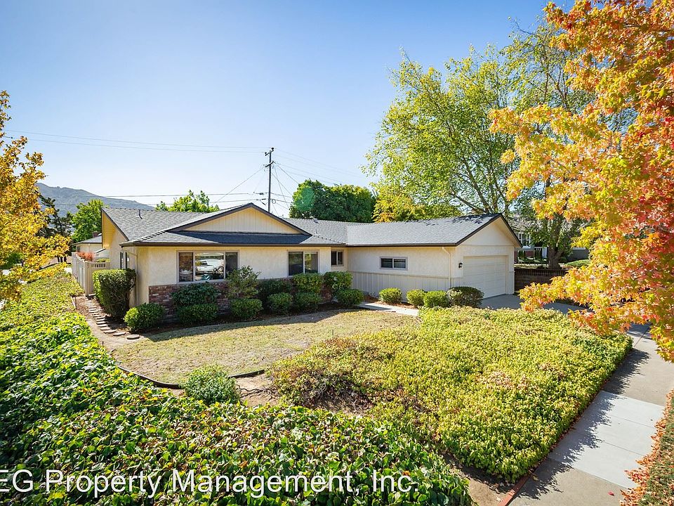 1st image of 297 Marlene Dr