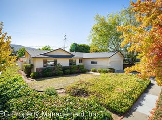 297 Marlene Dr, San Luis Obispo, CA 93405