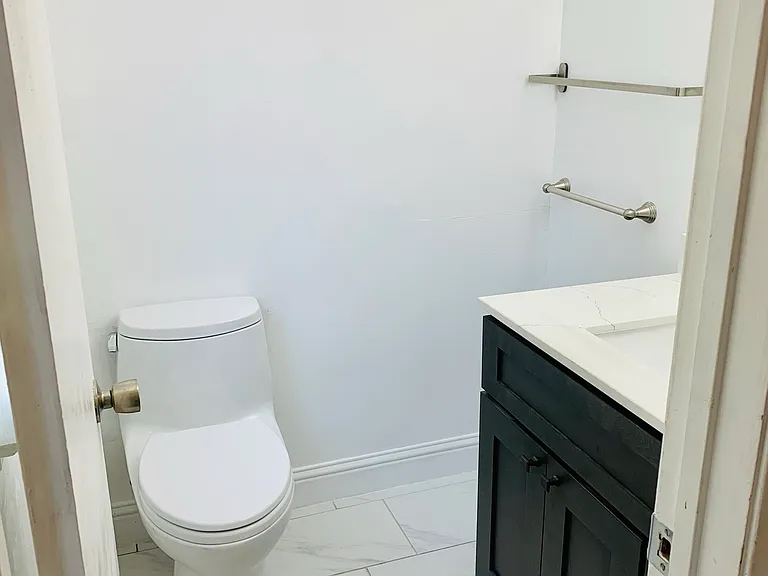 1756 Kudu Ct — Photo 14