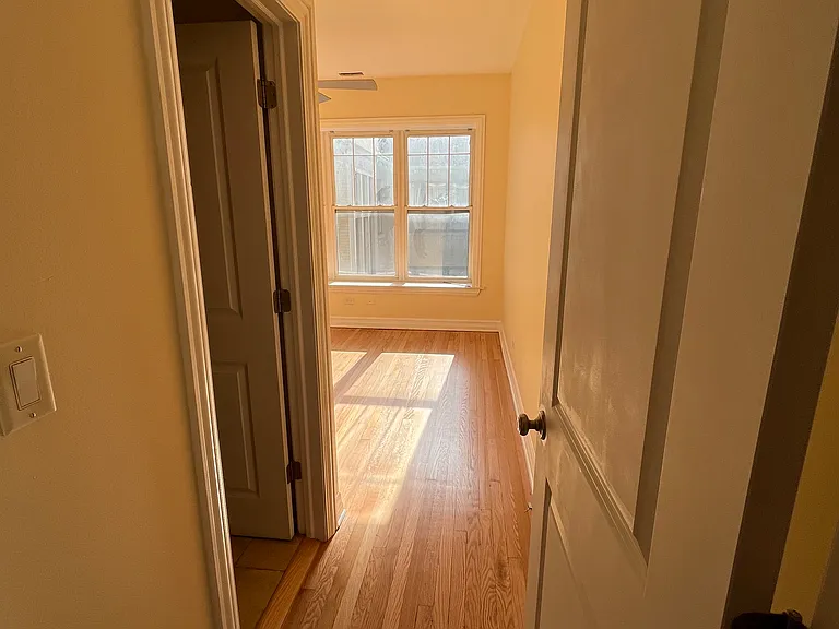 1432 W Lunt Ave #3N — Photo 7