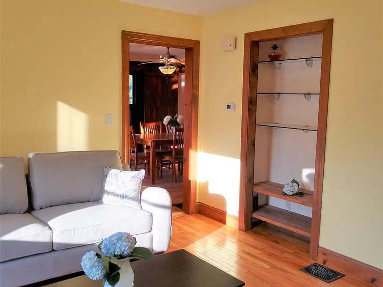 8 Jackson St #2 — Photo 11