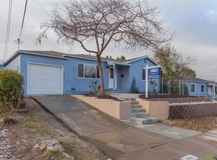 194 Blanchard Rd, El Cajon, CA 92020