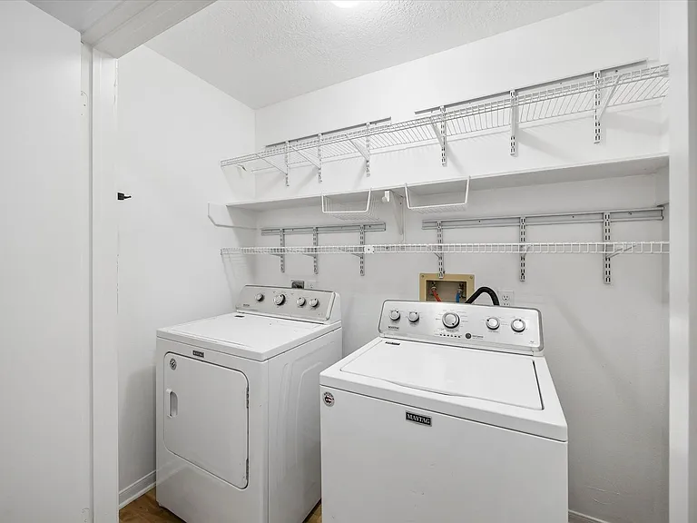 14718 Cypress Green Dr — Photo 33