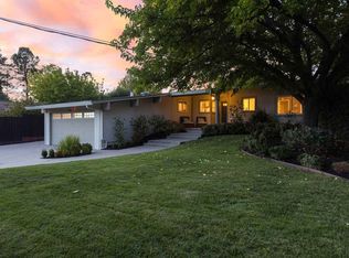 2414 Warren Rd, Walnut Creek, CA 94595