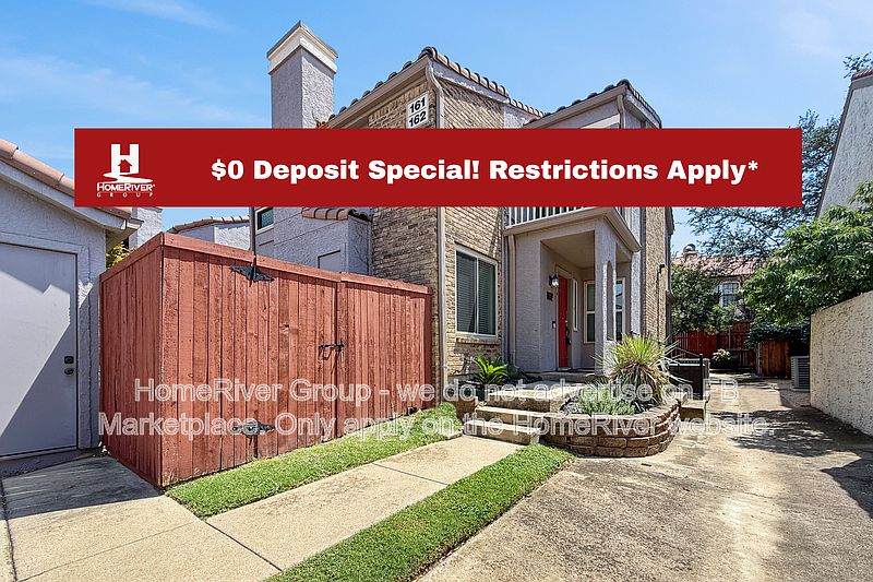 1st image of 4242 N Capistrano Dr APT 161