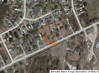 Hooper Rd, Baton Rouge, LA 70818