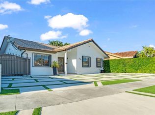 14555 SW 97th St, Miami, FL 33186