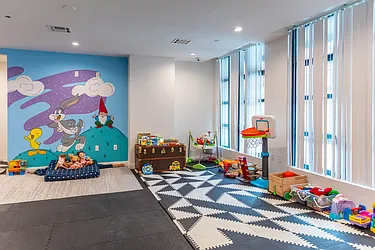 Rented by Premier One Realty LLC