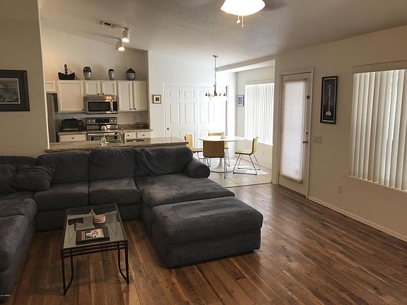 B Family Room