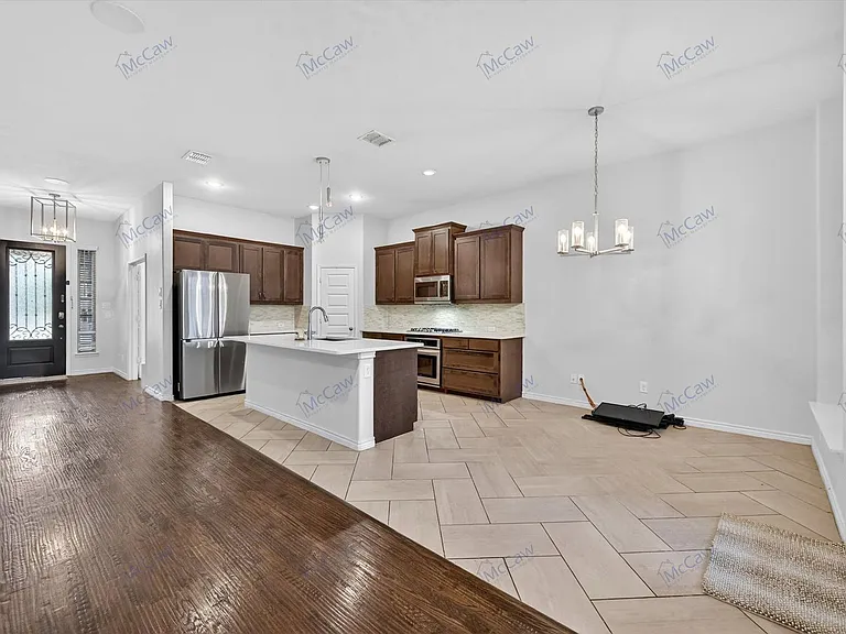 3748 Evergreen Ridge Rd — Photo 3