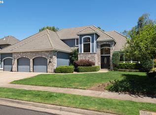 3831 Mirror Pond Way, Eugene, OR 97408