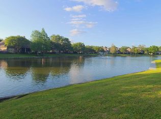 0 Grand Lakes Dr, Baton Rouge, LA 70810