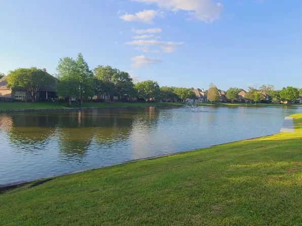 0 Grand Lakes Dr, Baton Rouge, LA 70810