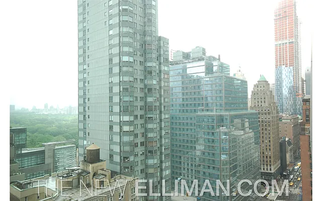 Rented by Douglas Elliman | media 71