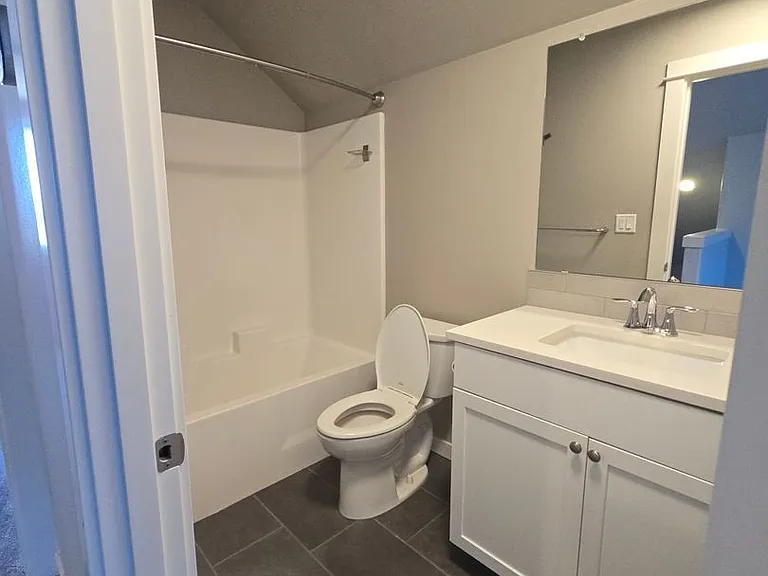 3869 SW Newberry Ave — Photo 23