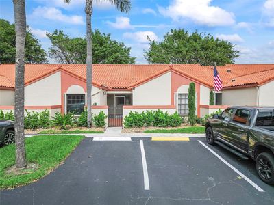 26 Centennial Court #26, Deerfield Beach, FL, 33442