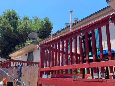 3967-69 B St, San Diego, CA, 92102