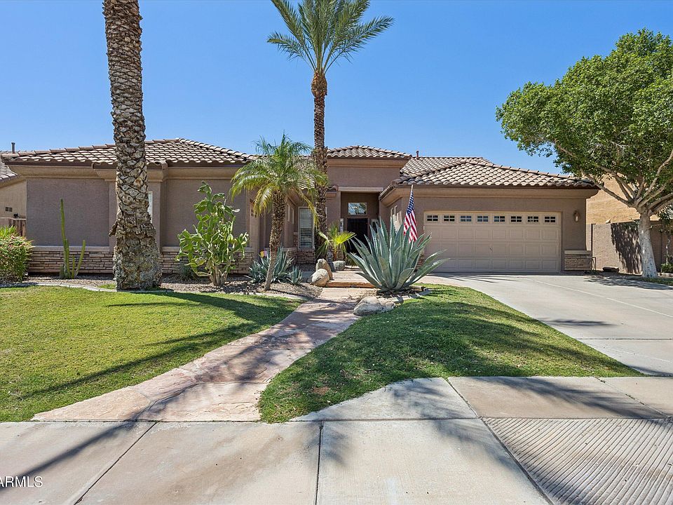 1st image of 9724 E NATAL Avenue