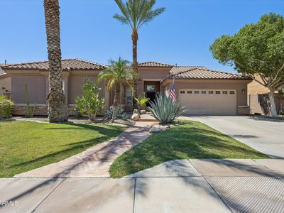 9724 E NATAL Avenue, Mesa, AZ, 85209