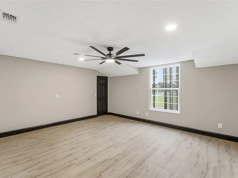 14728 Henson Rd — Photo 50
