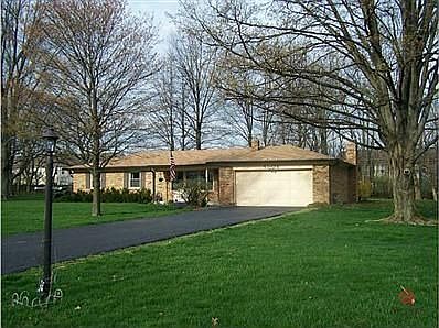 1st image of 5126 Mason Dr