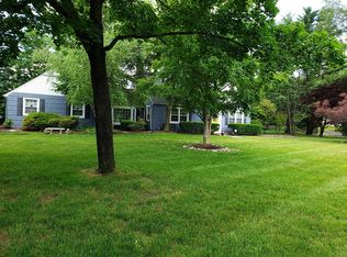 50 N Lake Dr, Middletown, NJ 07748