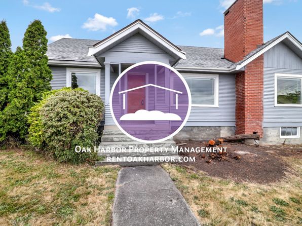 1320 SE 9th Ave, Oak Harbor, WA 98277